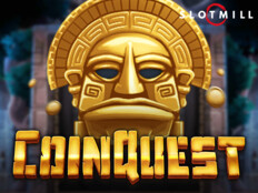 Mobile casino oyunları. Imajet.77